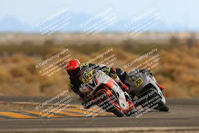 media/Feb-25-2023-CVMA (Sat) [[220fd2011e]]/Race 9 Amateur Supersport Middleweight/